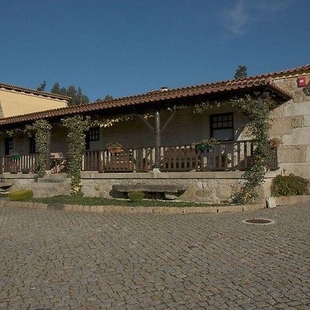 Отель Quinta Da Seara Palmeira de Faro Экстерьер фото