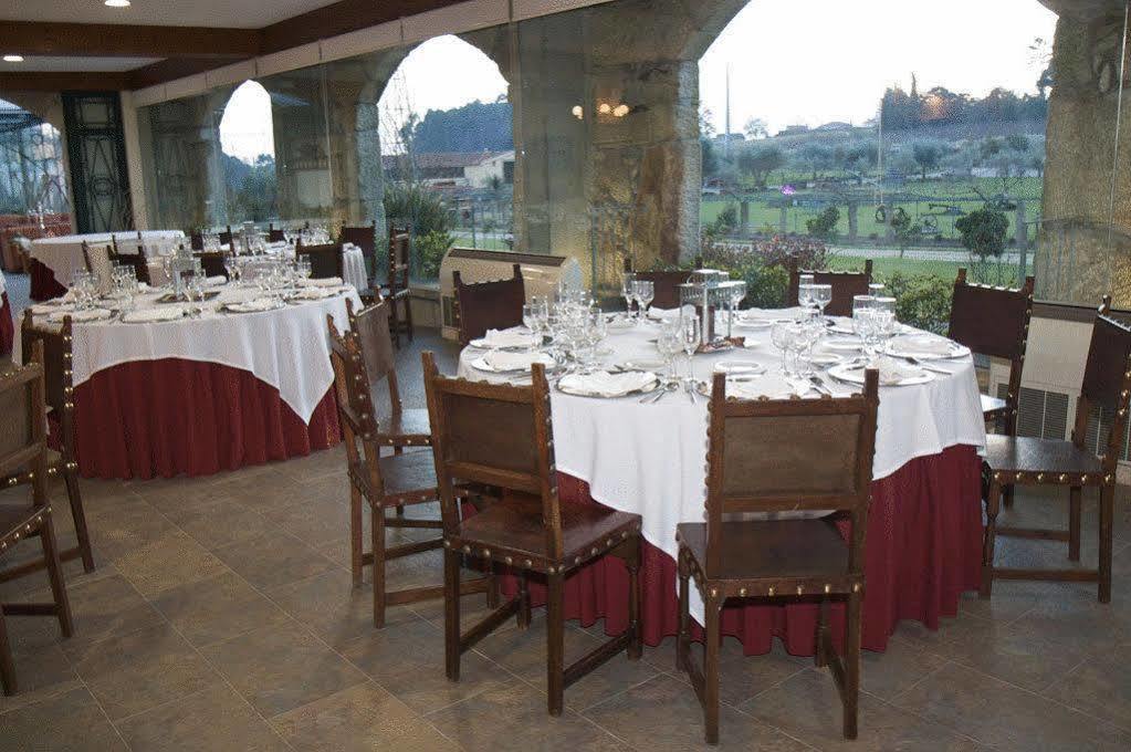 Отель Quinta Da Seara Palmeira de Faro Экстерьер фото